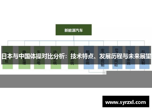 日本与中国体操对比分析：技术特点、发展历程与未来展望